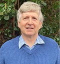 Oliver Williams