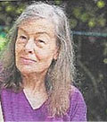 Vani Devi